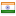 habervitrin.xyz server is located in India